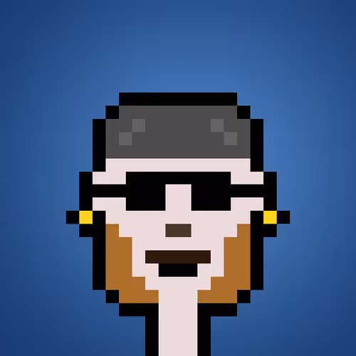 Item #105450035478204007916737311885505058756406056145192275146909818365462884384769 Media