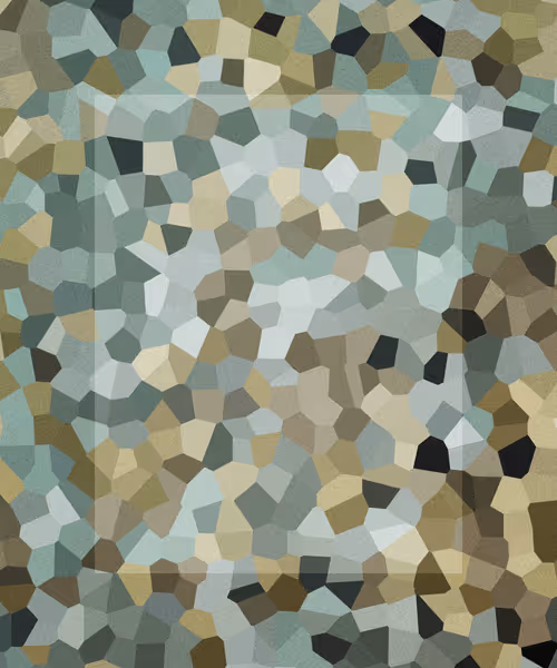 Item #22772742530994404283160777428808967546850895120671873777941358202397971709953 Media