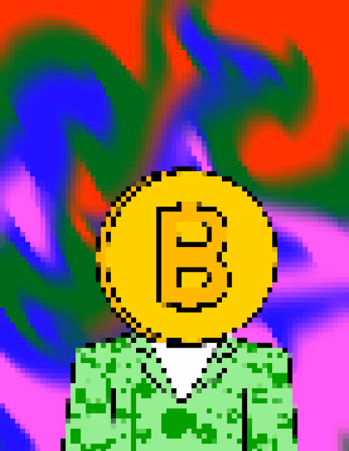 Item #92086931868339957749010112210147804251313599470565535791471837859218586599425 Media