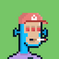 6541427817941673728724404372101209790340598533941598986689688185517155287041