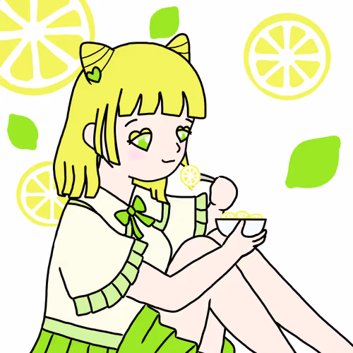 Item #3817978162446399188151380207405357371239430488588199461241660826462000775169 Media