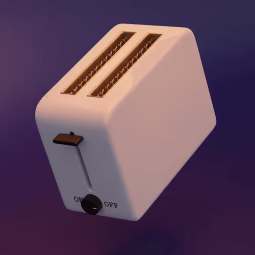 2605341003250423942895704797224443505758101716731249115833583067169004978177