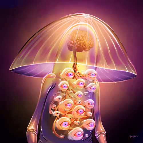 Item #87568179495781692675476766495624936957980260121690410040770253513684431142913 Media