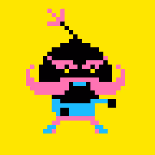 Item #46666168415507684732832043953020696090535569885413439788296410556518960726017 Media