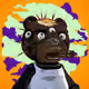 46816722685590676684031944944502403307407784895035472837534038149023265718273
