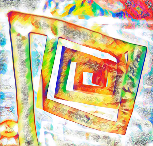 Item #62104056178734841832751560740925838790450188685634022654538530675352236195841 Media