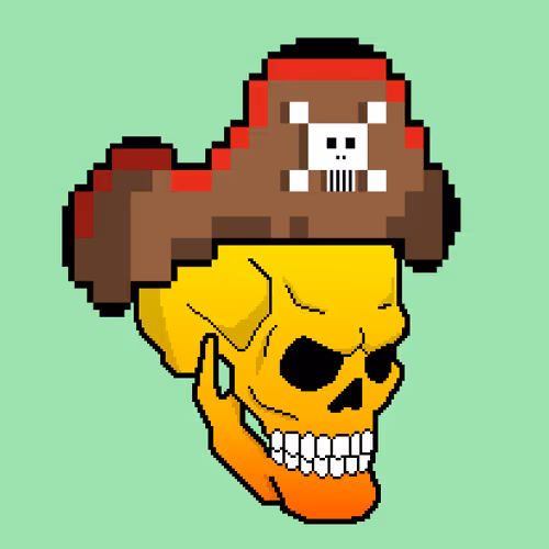 Item #107376631179429686393730685347252010455710374255389856638640615924200632221697 Media