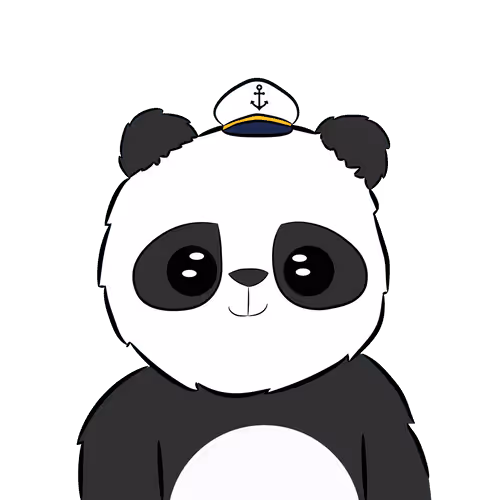 Item #3426708995125495479250748420329105765946402810715831132829139685496508645377 Media