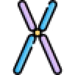 Biotechnology Pixel Collection #53