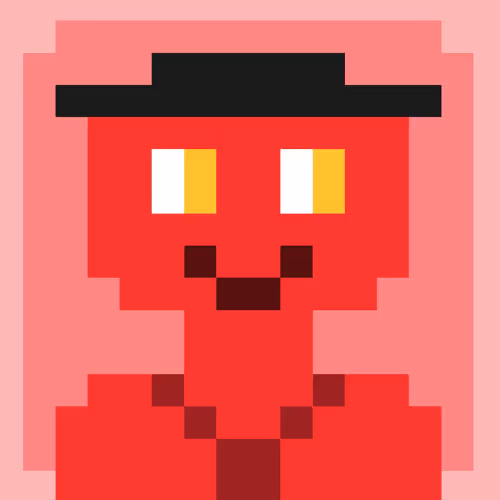 Item #78556235895602901985865338603284438062505225215209317890049562210692788912129 Media