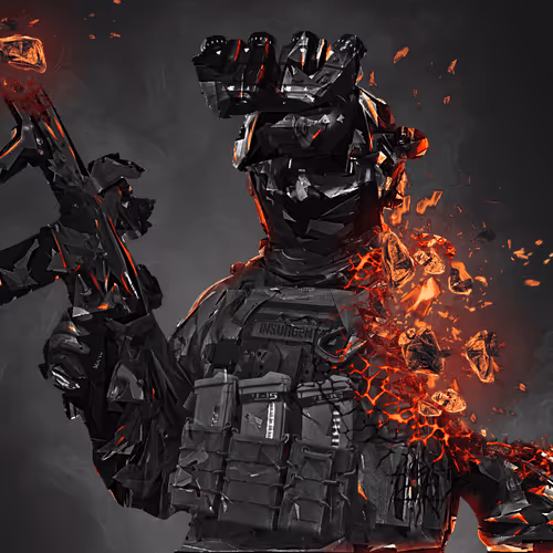 Item #88245618397870268870354983903777818676958038600933099927291441223050251468801 Media