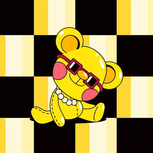 Item #32453203147624800257279059551962151323534291167554483586915169967723799117825 Media