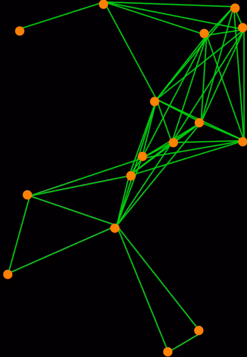 Item #49846470544496449783044544373549726907262853165753480367675459948537152798745 Media