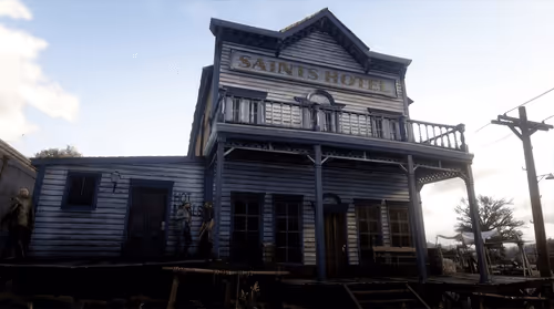 34981015021837566453693523068476663898609709886023306384261917156566087237633