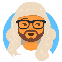 21335823600604095103906943047938683936633488181616449489765422280195249799173