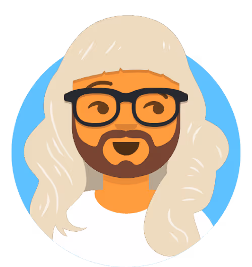 Item #21335823600604095103906943047938683936633488181616449489765422280195249799173 Media