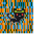 6758349681353481495617691201653722223791764643505143294226949057889232224257
