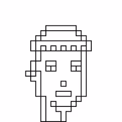 85303264624427810896285167866051746553474711606217392276481496951998962991105