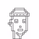 85303264624427810896285167866051746553474711606217392276481496951998962991105