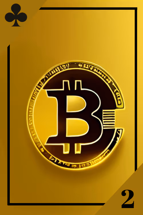 Item #14991412367112635153744195855119139235868620439345806848412127623079975190529 Media