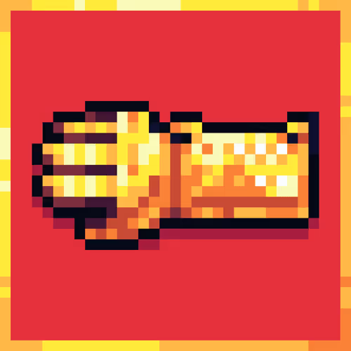 Item #54565388064046285529327140872046318672376150999908835175575919963170297348097 Media