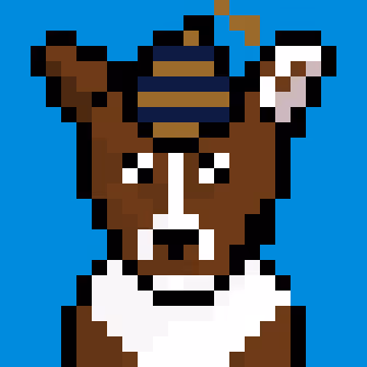 Item #86342293801826414143372861100842254570940757314469337426512614211806658822145 Media