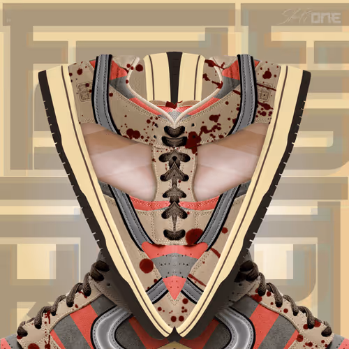 66537320341911603202711230249696048271359650769676317892511948649690002620516