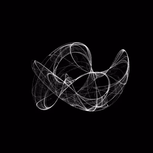 70748125360140004213572645913359362490609927614560267754542646040785800134657