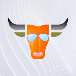 22336889480155973115176606761906434873487128416806146580708702761620420427777