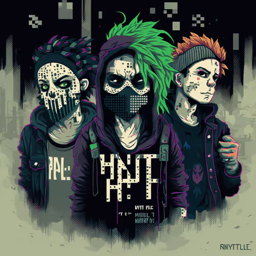 Item #77640170579282192228301199941322910779300067700356568640103049080782777745409 Media