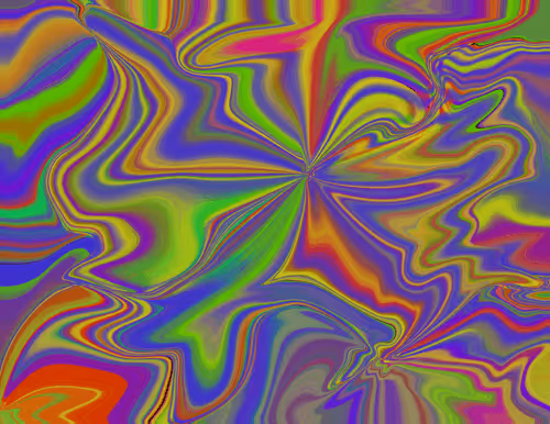 Item #113439454691178996606333270529637530145403269935042134011405949800086708944996 Media