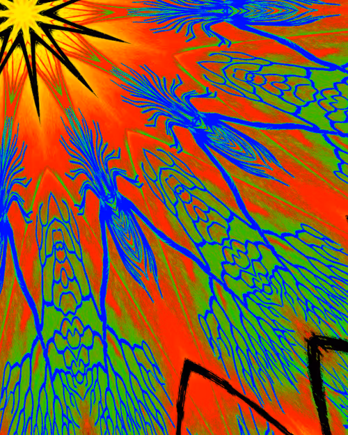 Item #48345154766739110366232094456270036479744312599449121043806319066947835133953 Media