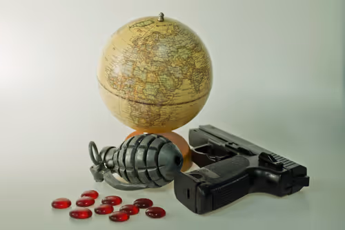 Item #7967281033894542222055828877453032867342209807388350993583448422270032150529 Media