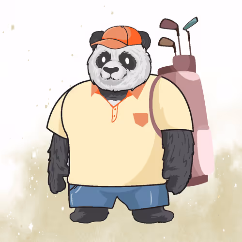 Item #73157815598347588461690459689144966676681348716149886582062307873650001313802 Media