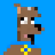 21463253066770502695622829770718293977966662931795872347468057001060489756673