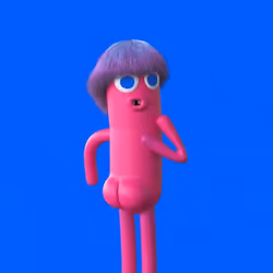 10003243519092759435986111190983901017956589851842486985444075127072459063326