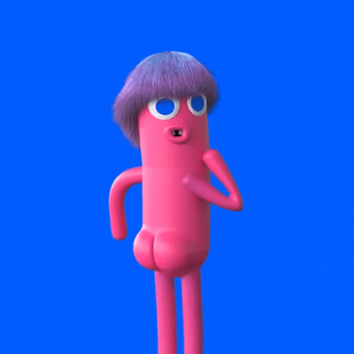 Item #10003243519092759435986111190983901017956589851842486985444075127072459063326 Media