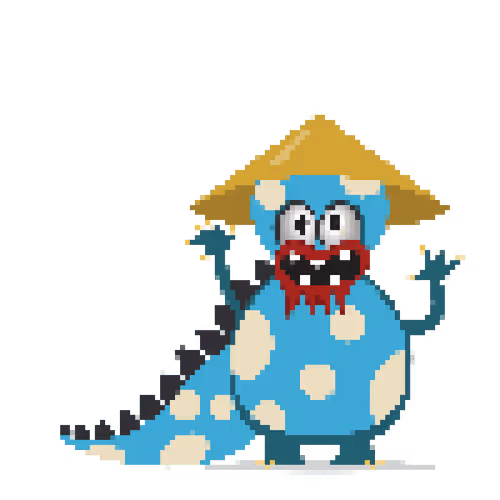 29368179576970556290881198229377386813298912450859169426905019645930021847041