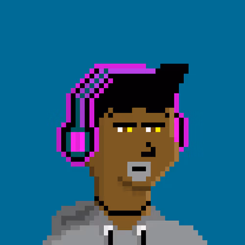 Item #41803131897777799094537540895345156138328602468083678555796322382380946948097 Media