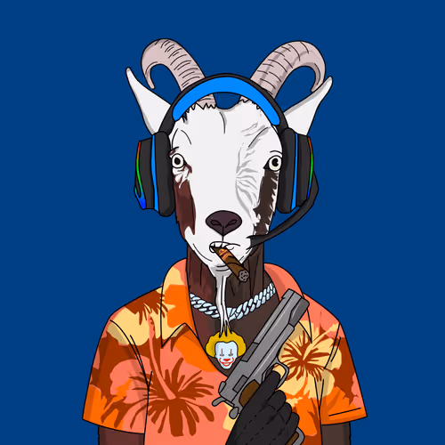 Item #38025756739476875692107080667598550139561934716515659930892772741989636505601 Media