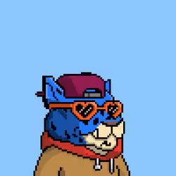 104423355346010529541967717359507423544352482712533388343599546555380363427841