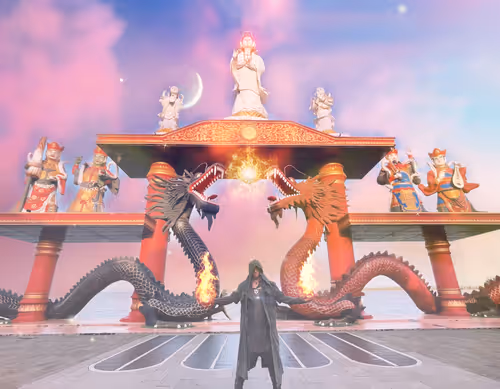 Item #83602917889072311038196738115952345562176890266904803816015394004656661200897 Media