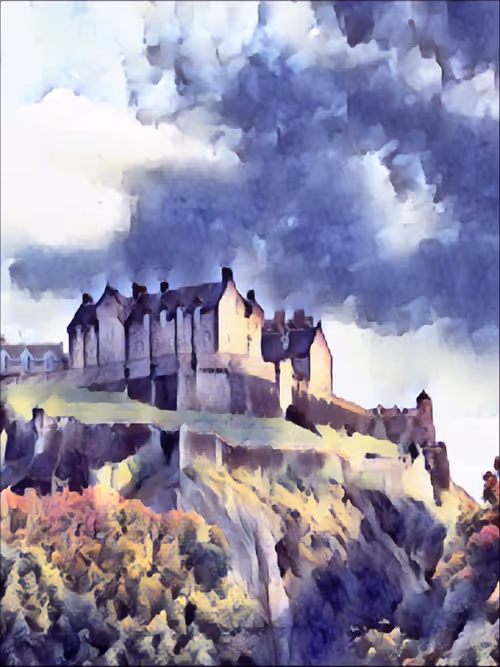 Item #5962097758820435273709723925927625706295088603077013255564695253168632627201 Media