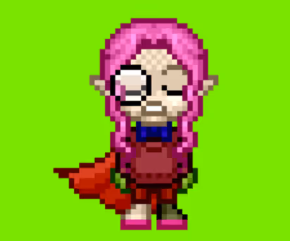 Item #51377076182027580904448574028051823711070127100441923912943617776324049895425 Media