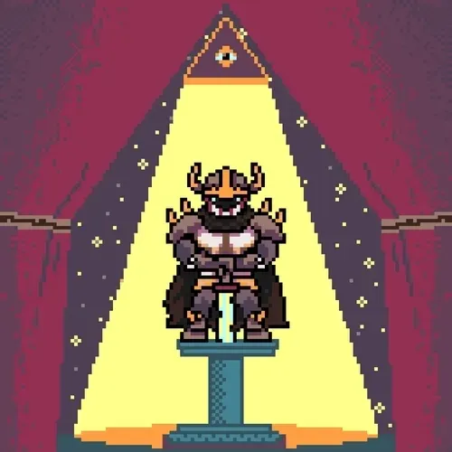 Item #38663426037986623899098439581837081510369439601098580921012473006459411497060 Media