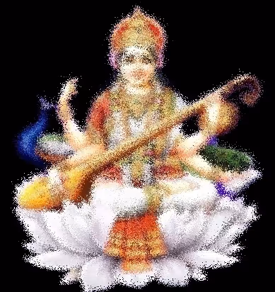 Item #94776326695565894704790011313840292852135304507007566937224134093451558913000 Media