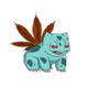 108483085746371395945047600792953846164222503337876216650075162210025877798913