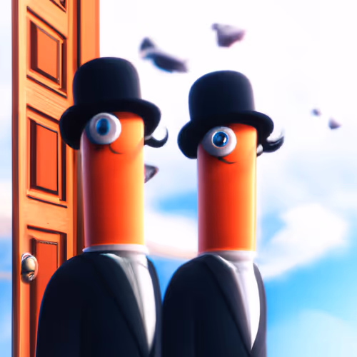 Item #44829002038419298286989939507376487189833093453272673323126606098963193921537 Media