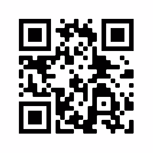 49985801013435126225493999081084768819642751102143391552200316730521539313665