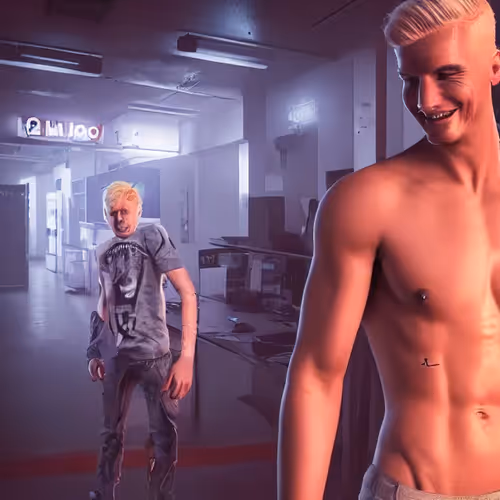 Item #211652098492262138287609046301369336741167175917218731376794607851698913290 Media